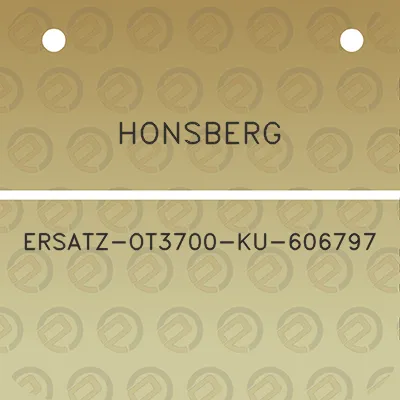 honsberg-ersatz-ot3700-ku-606797