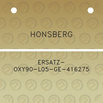 honsberg-ersatz-oxy90-l05-ge-416275