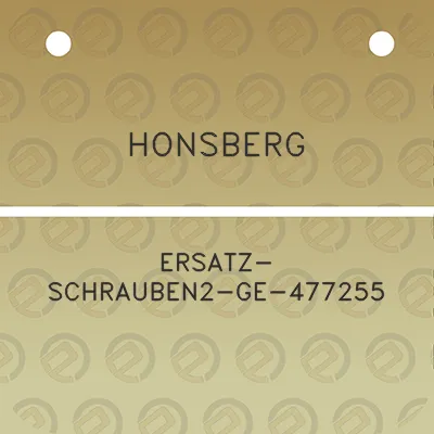 honsberg-ersatz-schrauben2-ge-477255