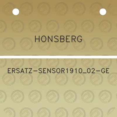 honsberg-ersatz-sensor1910_02-ge