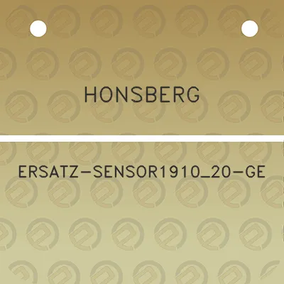 honsberg-ersatz-sensor1910_20-ge