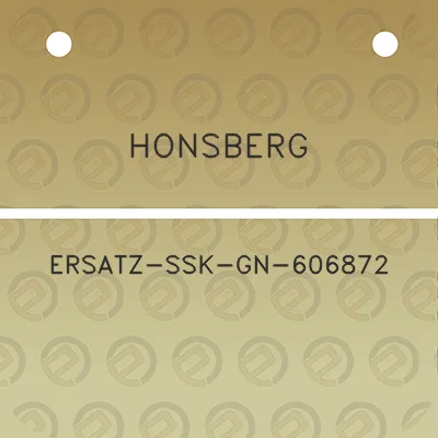 honsberg-ersatz-ssk-gn-606872