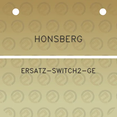 honsberg-ersatz-switch2-ge