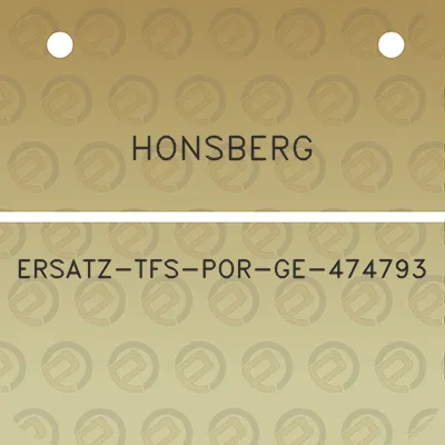 honsberg-ersatz-tfs-por-ge-474793