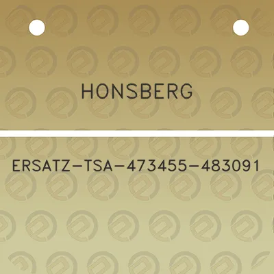 honsberg-ersatz-tsa-473455-483091