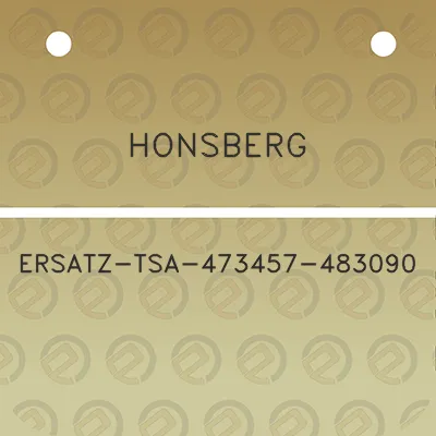 honsberg-ersatz-tsa-473457-483090