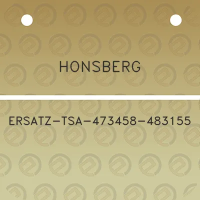 honsberg-ersatz-tsa-473458-483155