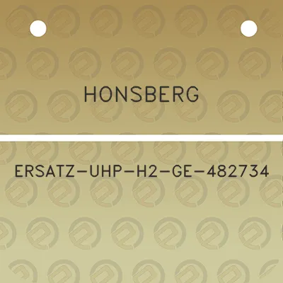 honsberg-ersatz-uhp-h2-ge-482734