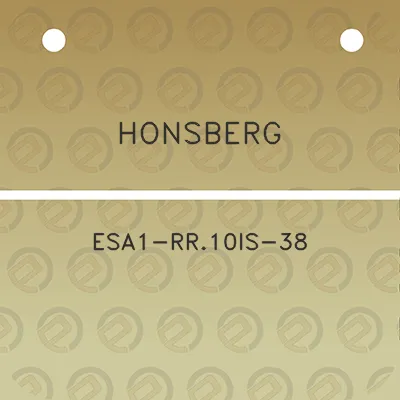 honsberg-esa1-rr10is-38