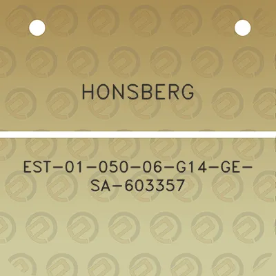 honsberg-est-01-050-06-g14-ge-sa-603357