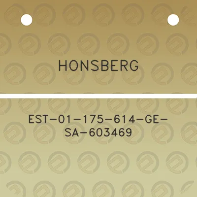 honsberg-est-01-175-614-ge-sa-603469