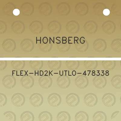 honsberg-flex-hd2k-utlo-478338