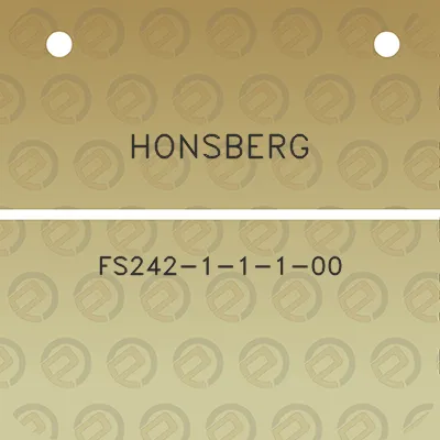 honsberg-fs242-1-1-1-00