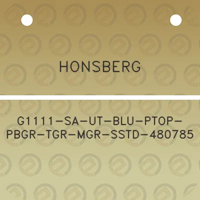 honsberg-g1111-sa-ut-blu-ptop-pbgr-tgr-mgr-sstd-480785