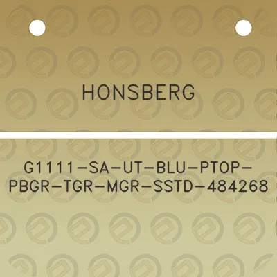 honsberg-g1111-sa-ut-blu-ptop-pbgr-tgr-mgr-sstd-484268