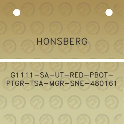 honsberg-g1111-sa-ut-red-pbot-ptgr-tsa-mgr-sne-480161