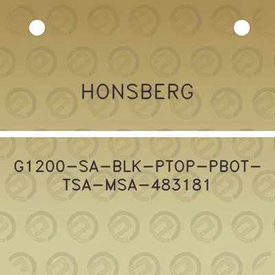 honsberg-g1200-sa-blk-ptop-pbot-tsa-msa-483181