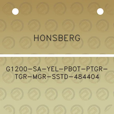 honsberg-g1200-sa-yel-pbot-ptgr-tgr-mgr-sstd-484404