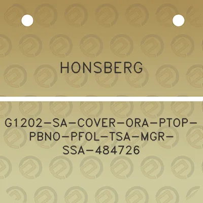 honsberg-g1202-sa-cover-ora-ptop-pbno-pfol-tsa-mgr-ssa-484726