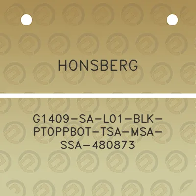 honsberg-g1409-sa-l01-blk-ptoppbot-tsa-msa-ssa-480873