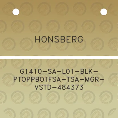 honsberg-g1410-sa-l01-blk-ptoppbotfsa-tsa-mgr-vstd-484373