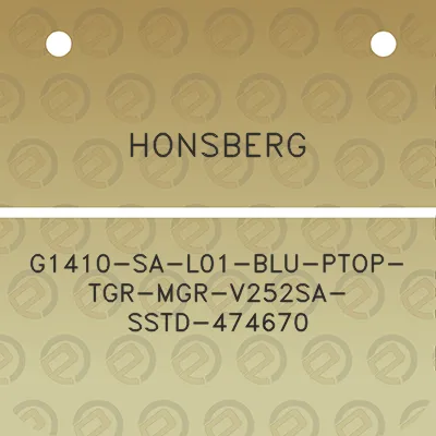 honsberg-g1410-sa-l01-blu-ptop-tgr-mgr-v252sa-sstd-474670