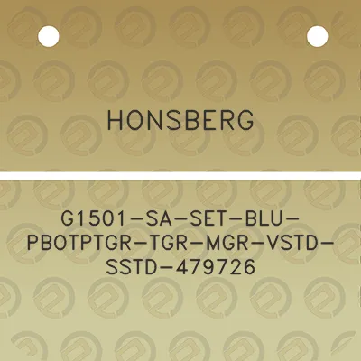 honsberg-g1501-sa-set-blu-pbotptgr-tgr-mgr-vstd-sstd-479726