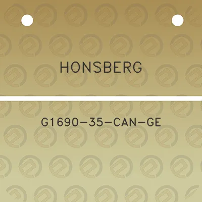 honsberg-g1690-35-can-ge