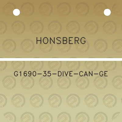 honsberg-g1690-35-dive-can-ge