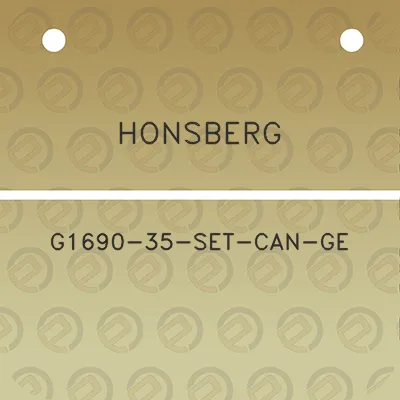 honsberg-g1690-35-set-can-ge