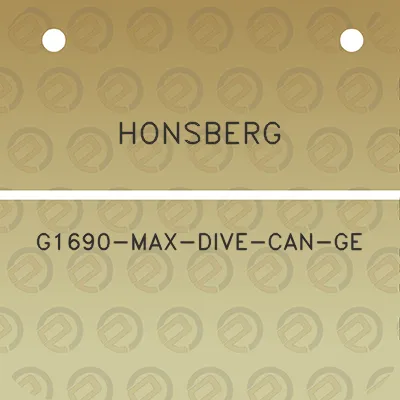 honsberg-g1690-max-dive-can-ge