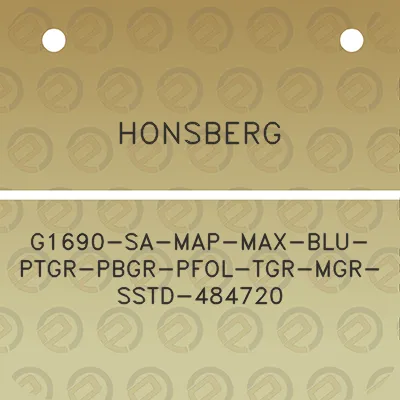 honsberg-g1690-sa-map-max-blu-ptgr-pbgr-pfol-tgr-mgr-sstd-484720