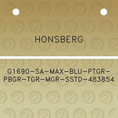 honsberg-g1690-sa-max-blu-ptgr-pbgr-tgr-mgr-sstd-483854