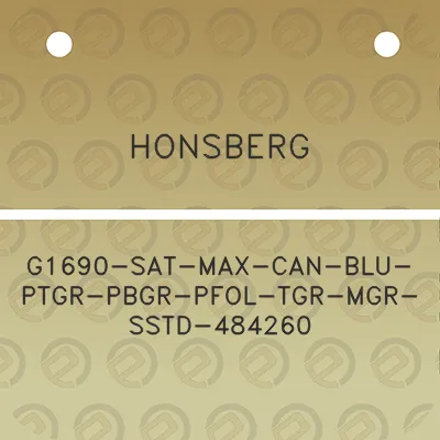 honsberg-g1690-sat-max-can-blu-ptgr-pbgr-pfol-tgr-mgr-sstd-484260