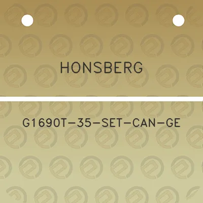 honsberg-g1690t-35-set-can-ge