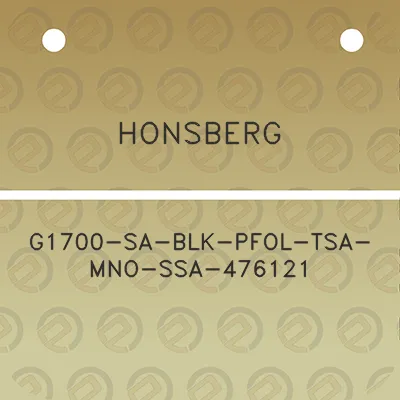 honsberg-g1700-sa-blk-pfol-tsa-mno-ssa-476121