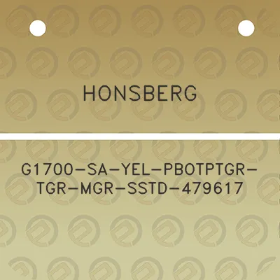 honsberg-g1700-sa-yel-pbotptgr-tgr-mgr-sstd-479617