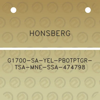 honsberg-g1700-sa-yel-pbotptgr-tsa-mne-ssa-474798