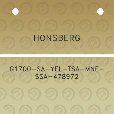 honsberg-g1700-sa-yel-tsa-mne-ssa-478972