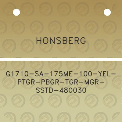 honsberg-g1710-sa-175me-100-yel-ptgr-pbgr-tgr-mgr-sstd-480030