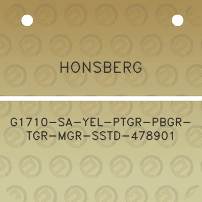 honsberg-g1710-sa-yel-ptgr-pbgr-tgr-mgr-sstd-478901