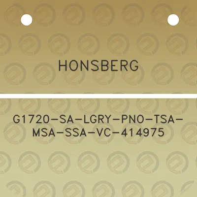 honsberg-g1720-sa-lgry-pno-tsa-msa-ssa-vc-414975