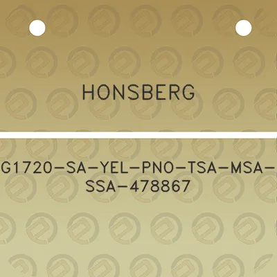 honsberg-g1720-sa-yel-pno-tsa-msa-ssa-478867