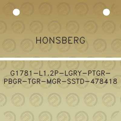 honsberg-g1781-l12p-lgry-ptgr-pbgr-tgr-mgr-sstd-478418