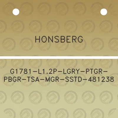 honsberg-g1781-l12p-lgry-ptgr-pbgr-tsa-mgr-sstd-481238