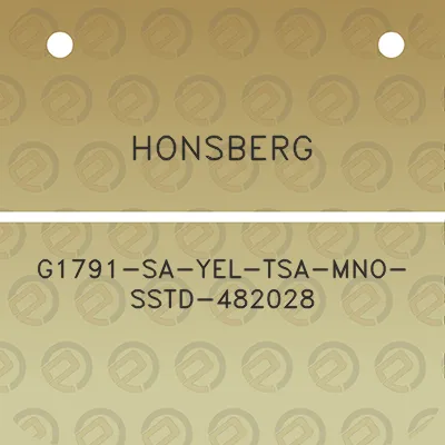 honsberg-g1791-sa-yel-tsa-mno-sstd-482028