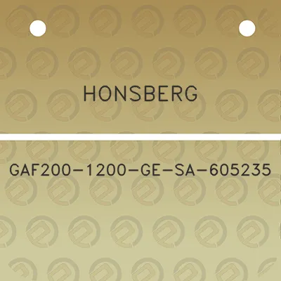 honsberg-gaf200-1200-ge-sa-605235