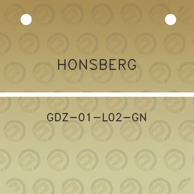 honsberg-gdz-01-l02-gn