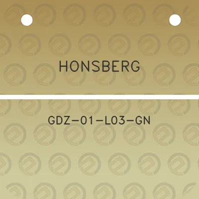 honsberg-gdz-01-l03-gn