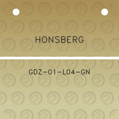 honsberg-gdz-01-l04-gn